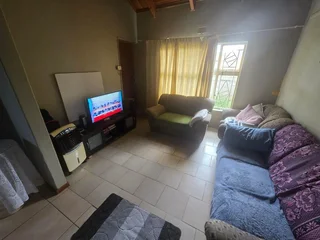 Extremely spacious, double storey family home