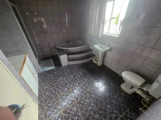 Extremely spacious, double storey family home