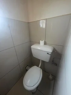 Extremely spacious, double storey family home