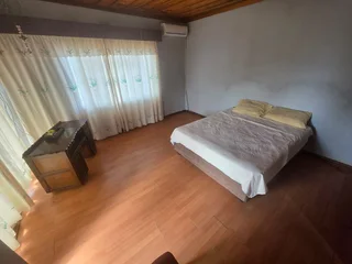 Extremely spacious, double storey family home