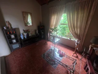 Extremely spacious, double storey family home