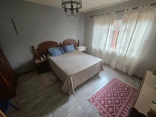 Extremely spacious, double storey family home