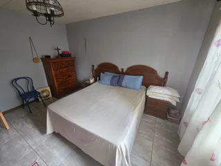 Extremely spacious, double storey family home