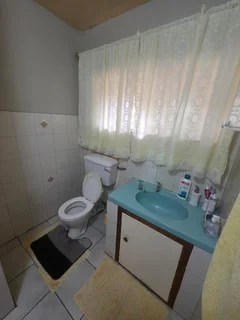 Extremely spacious, double storey family home