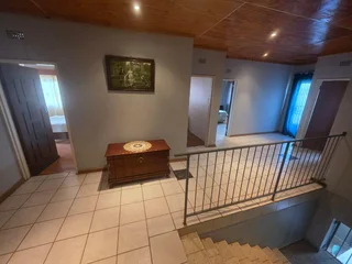 Extremely spacious, double storey family home