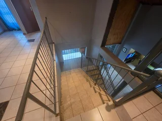 Extremely spacious, double storey family home