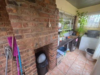 Extremely spacious, double storey family home