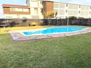 Beachfront Lifestyle Awaits – 2 Bedroom Share-Block Unit in Hibberdene