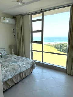 Beachfront Lifestyle Awaits – 2 Bedroom Share-Block Unit in Hibberdene