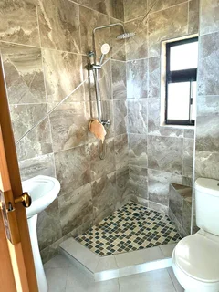 Beachfront Lifestyle Awaits – 2 Bedroom Share-Block Unit in Hibberdene