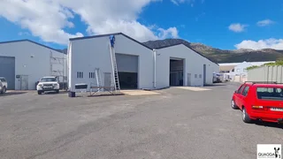 Position..secure...height….layout….shared yard