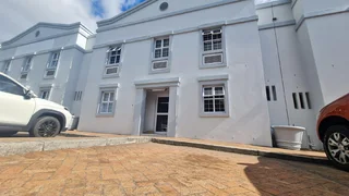 Position..secure...height….layout….shared yard