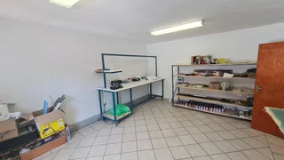 Position..secure...height….layout….shared yard