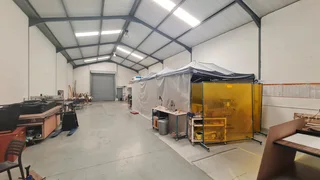 Position..secure...height….layout….shared yard