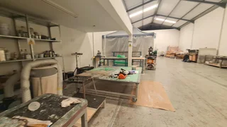 Position..secure...height….layout….shared yard