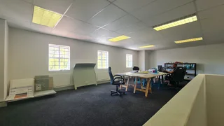 Position..secure...height….layout….shared yard