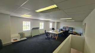 Position..secure...height….layout….shared yard