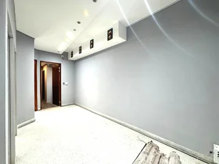 Retail Space to Let – Millennium Boulevard, Umhlanga