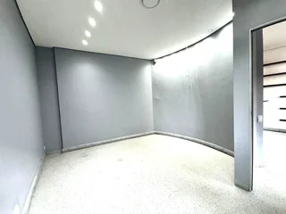 Retail Space to Let – Millennium Boulevard, Umhlanga