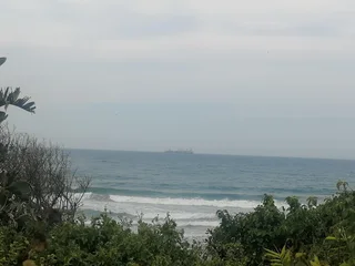 New Development Site, Zoned Gr 2