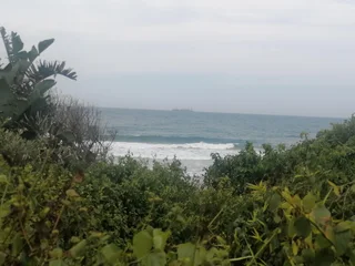 NEW DEVELOPMENT SITE, ZONED GR 2