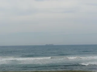 NEW DEVELOPMENT SITE, ZONED GR 2