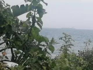 NEW DEVELOPMENT SITE, ZONED GR 2