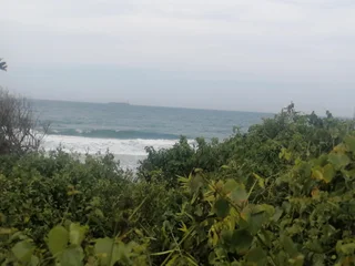 NEW DEVELOPMENT SITE, ZONED GR 2