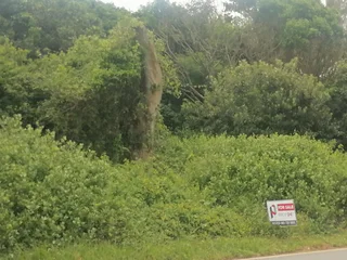 NEW DEVELOPMENT SITE, ZONED GR 2