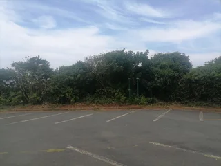 NEW DEVELOPMENT SITE, ZONED GR 2