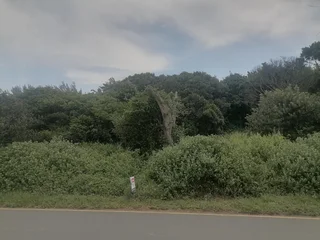 NEW DEVELOPMENT SITE, ZONED GR 2