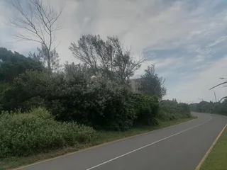 NEW DEVELOPMENT SITE, ZONED GR 2