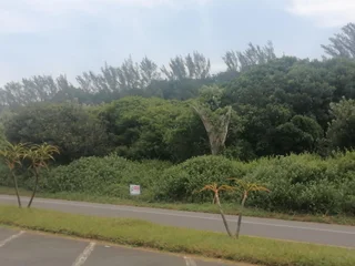 NEW DEVELOPMENT SITE, ZONED GR 2