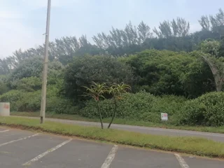 NEW DEVELOPMENT SITE, ZONED GR 2