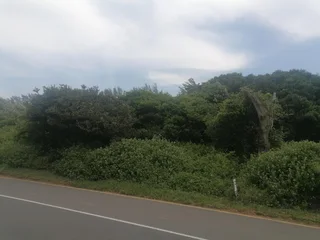 NEW DEVELOPMENT SITE, ZONED GR 2