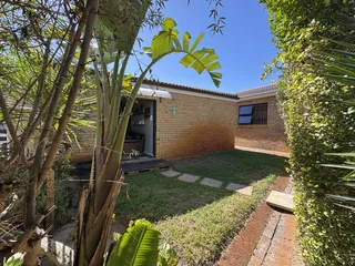 Multi-living At Its Best! Opportunities Abound!