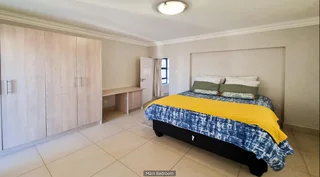4 Bedroom Townhouse for Sale in Shellyvale