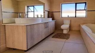 4 Bedroom Townhouse for Sale in Shellyvale