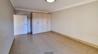 4 Bedroom Townhouse for Sale in Shellyvale