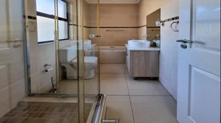 4 Bedroom Townhouse for Sale in Shellyvale