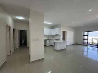 3 bedroom apartment with sea views for sale in la mercy in sahiti gardens