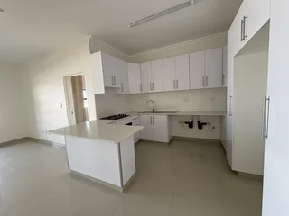 three bedroom apartment in la mercy sahiti gardens for sale