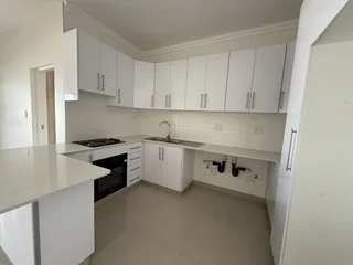 three bedroom apartment in la mercy sahiti gardens for sale