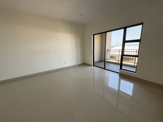 three bedroom apartment in la mercy sahiti gardens for sale