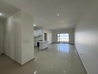 3 bedroom apartment with sea views for sale in la mercy in sahiti gardens