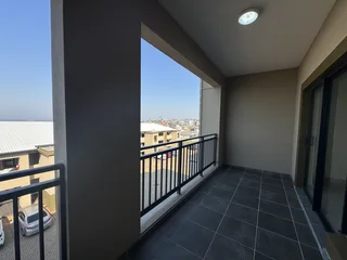 three bedroom apartment in la mercy sahiti gardens for sale