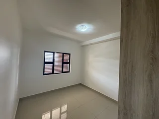 3 bedroom apartment with sea views for sale in la mercy in sahiti gardens