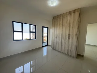 three bedroom apartment in la mercy sahiti gardens for sale