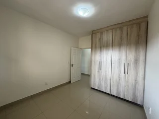 3 bedroom apartment with sea views for sale in la mercy in sahiti gardens