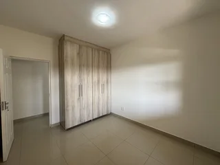 3 bedroom apartment with sea views for sale in la mercy in sahiti gardens